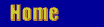 To Home Page