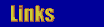to Links Page