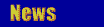 to News Renewal Reports