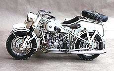 to BMW R75 Page