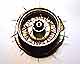 How to Make Wheel