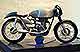Progress AJS 7R