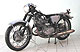 Progress Honda CB72