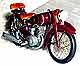 Progress DKW NZ350