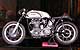 Progress Norton Manx